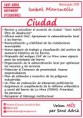 /album/transparencia/ciudad-jpg1/